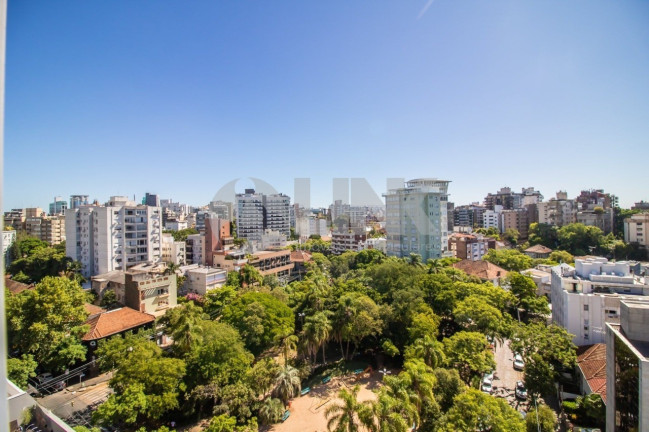 Imagem Imóvel com 4 Quartos à Venda, 412 m² em Moinhos De Vento - Porto Alegre