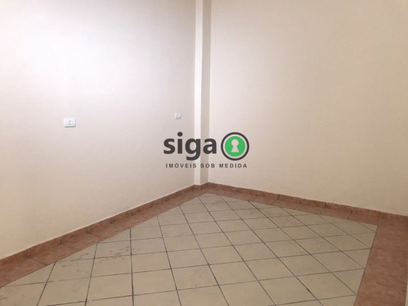 Imagem Imóvel Comercial para Alugar, 145 m² em Tatuapé - São Paulo Imagem Imóvel Comercial para Alugar, 145 m² em Tatuapé - São Paulo