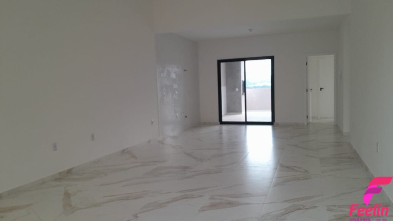 Imagem Casa com 3 Quartos à Venda, 143 m² em Real Park - São José Imagem Casa com 3 Quartos à Venda, 143 m² em Real Park - São José