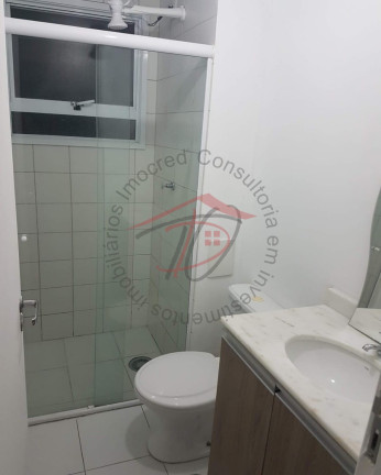 Imagem Imóvel com 2 Quartos à Venda, 57 m² em Vila Real Continuaçao - Hortolândia Imagem Imóvel com 2 Quartos à Venda, 57 m² em Vila Real Continuaçao - Hortolândia