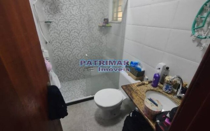 Imagem Casa com 2 Quartos à Venda, 160 m² em Itaipuaçu - Maricá Imagem Casa com 2 Quartos à Venda, 160 m² em Itaipuaçu - Maricá
