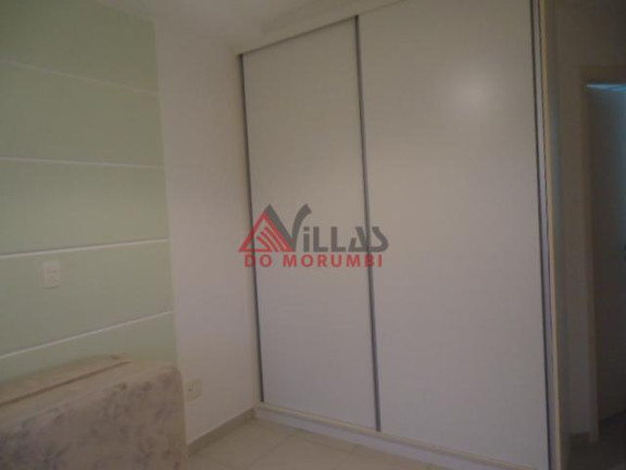 Imagem Apartamento com 5 Quartos à Venda, 136 m² em Riviera De São Lourenço - Bertioga