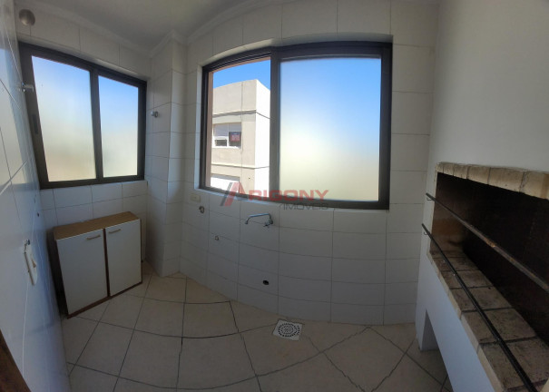 Imagem Apartamento com 2 Quartos à Venda, 83 m² em Bonfim - Santa Maria Imagem Apartamento com 2 Quartos à Venda, 83 m² em Bonfim - Santa Maria