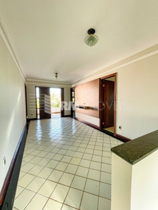 Imagem Casa com 6 Quartos à Venda, 462 m² em Vilas Do Atlântico - Lauro De Freitas Imagem Casa com 6 Quartos à Venda, 462 m² em Vilas Do Atlântico - Lauro De Freitas