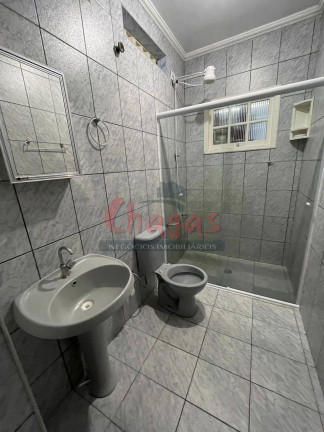 Imagem Casa com 3 Quartos à Venda, 250 m² em Morro Do Algodão - Caraguatatuba Imagem Casa com 3 Quartos à Venda, 250 m² em Morro Do Algodão - Caraguatatuba