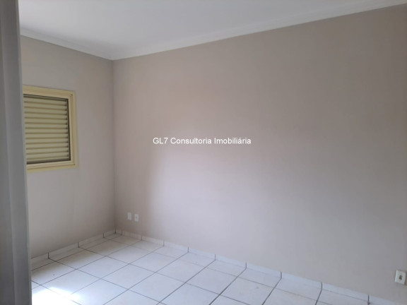 Imagem Apartamento com 1 Quarto à Venda, 54 m² em Centro - Indaiatuba