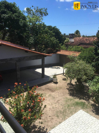 Imagem Casa com 4 Quartos à Venda, 525 m² em Coqueiral - Araruama Imagem Casa com 4 Quartos à Venda, 525 m² em Coqueiral - Araruama