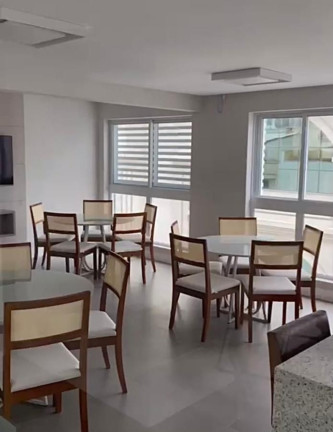 Imagem Apartamento com 2 Quartos à Venda, em Centro - Balneário Camboriú Imagem Apartamento com 2 Quartos à Venda, em Centro - Balneário Camboriú