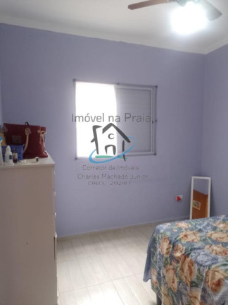Imagem Casa com 2 Quartos à Venda, 45 m² em Maranduba - Ubatuba