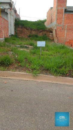 Imagem Terreno à Venda, 250 m² em Jardim São Paulo - Boituva Imagem Terreno à Venda, 250 m² em Jardim São Paulo - Boituva