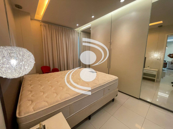 Imagem Apartamento com 3 Quartos à Venda, 80 m² em Barra Da Tijuca - Rio De Janeiro Imagem Apartamento com 3 Quartos à Venda, 80 m² em Barra Da Tijuca - Rio De Janeiro