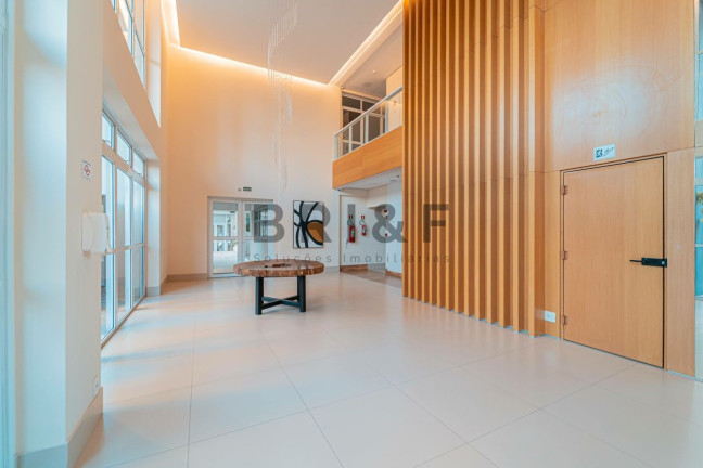 Imagem Apartamento com 2 Quartos à Venda, 86 m² em Vila Mascote - São Paulo Imagem Apartamento com 2 Quartos à Venda, 86 m² em Vila Mascote - São Paulo