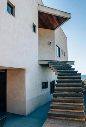 Imagem Casa com 4 Quartos à Venda, 421 m² em Praia Da Costa - Vila Velha Imagem Casa com 4 Quartos à Venda, 421 m² em Praia Da Costa - Vila Velha