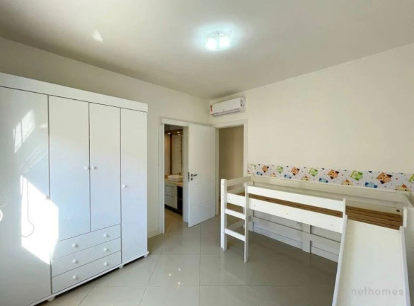 Imagem Apartamento com 1 Quarto à Venda, 193 m² em Centro - Canoas
