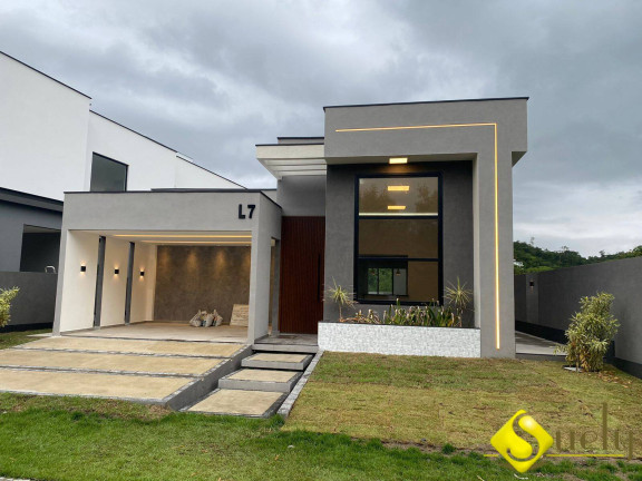 Imagem Casa com 3 Quartos à Venda, 360 m² em Maricá - Maricá Imagem Casa com 3 Quartos à Venda, 360 m² em Maricá - Maricá