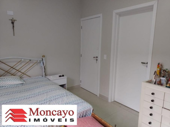 Imagem Casa com 3 Quartos à Venda, 360 m² em Pontal De Santa Marina - Caraguatatuba Imagem Casa com 3 Quartos à Venda, 360 m² em Pontal De Santa Marina - Caraguatatuba
