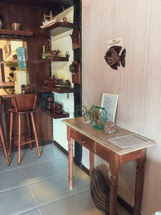 Imagem Casa com 3 Quartos à Venda, 120 m² em Itanema - Angra Dos Reis Imagem Casa com 3 Quartos à Venda, 120 m² em Itanema - Angra Dos Reis