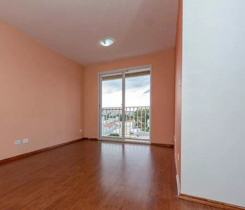 Imagem Apartamento com 3 Quartos à Venda, 65 m² em Jardim Nosso Lar - São Paulo Imagem Apartamento com 3 Quartos à Venda, 65 m² em Jardim Nosso Lar - São Paulo