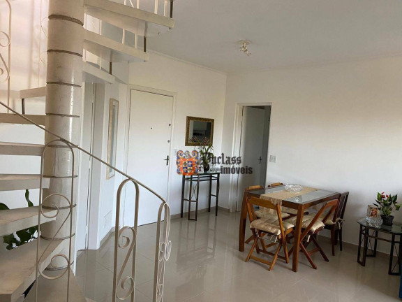 Imagem Imóvel com 3 Quartos à Venda, 154 m² em Balneário Três Marias - Peruíbe Imagem Imóvel com 3 Quartos à Venda, 154 m² em Balneário Três Marias - Peruíbe