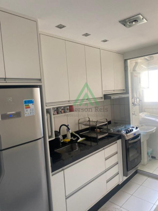 Imagem Apartamento com 3 Quartos à Venda, 88 m² em Tatuapé - São Paulo Imagem Apartamento com 3 Quartos à Venda, 88 m² em Tatuapé - São Paulo