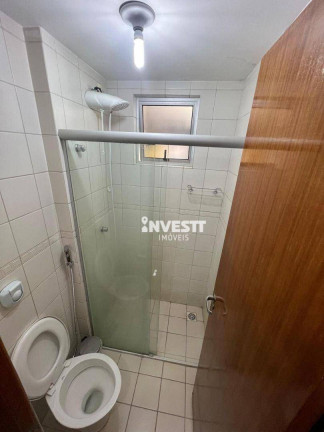 Imagem Apartamento com 2 Quartos à Venda, 64 m² em Setor Dos Afonsos - Aparecida De Goiânia Imagem Apartamento com 2 Quartos à Venda, 64 m² em Setor Dos Afonsos - Aparecida De Goiânia