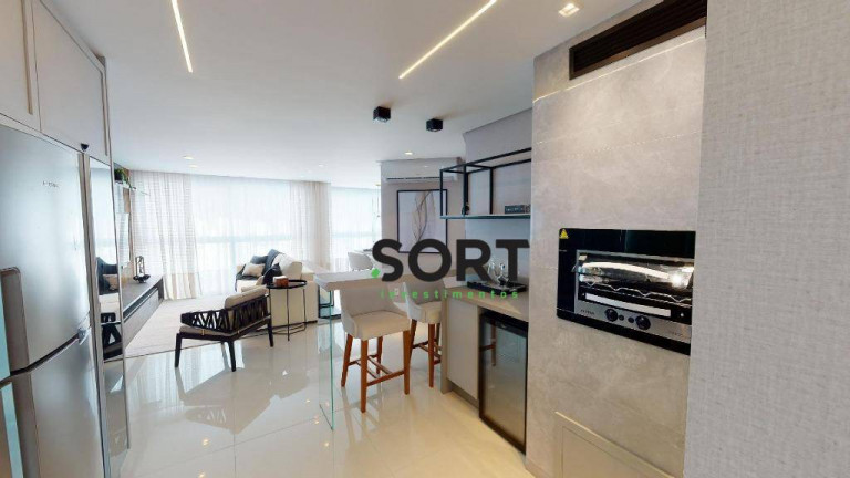 Imagem Apartamento com 4 Quartos à Venda, 129 m² em Pioneiros - Balneário Camboriú Imagem Apartamento com 4 Quartos à Venda, 129 m² em Pioneiros - Balneário Camboriú
