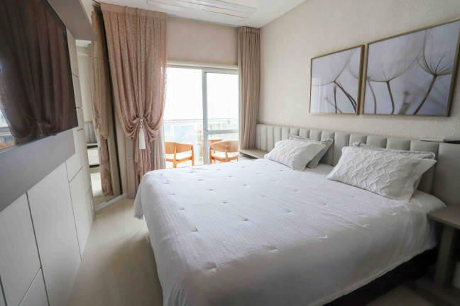 Imagem Apartamento com 4 Quartos à Venda, 225 m² em Meia Praia - Itapema Imagem Apartamento com 4 Quartos à Venda, 225 m² em Meia Praia - Itapema