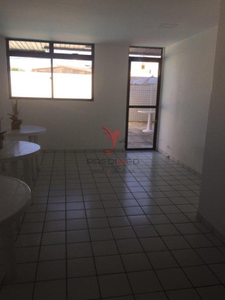 Imagem Apartamento com 3 Quartos à Venda, 108 m² em Bessa - João Pessoa Imagem Apartamento com 3 Quartos à Venda, 108 m² em Bessa - João Pessoa