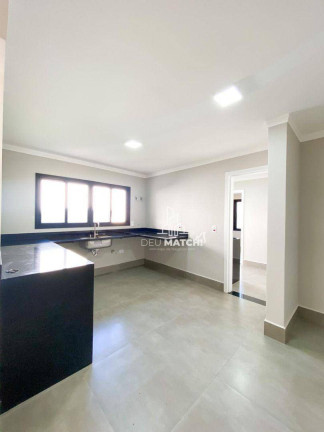 Imagem Casa com 3 Quartos à Venda, 300 m² em Jardim Flamboyant - Atibaia Imagem Casa com 3 Quartos à Venda, 300 m² em Jardim Flamboyant - Atibaia