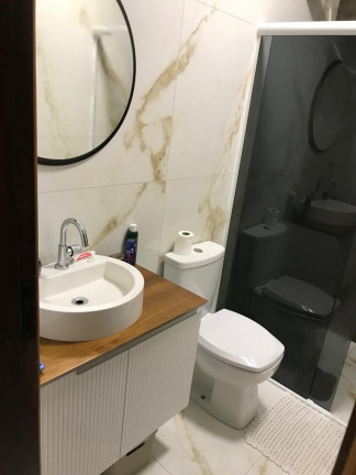 Imagem Fazenda à Venda, 98 m² em Leão - Agudos Do Sul Imagem Fazenda à Venda, 98 m² em Leão - Agudos Do Sul