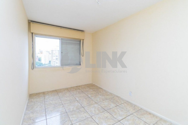 Imagem Apartamento com 2 Quartos à Venda, 57 m² em Santana - Porto Alegre