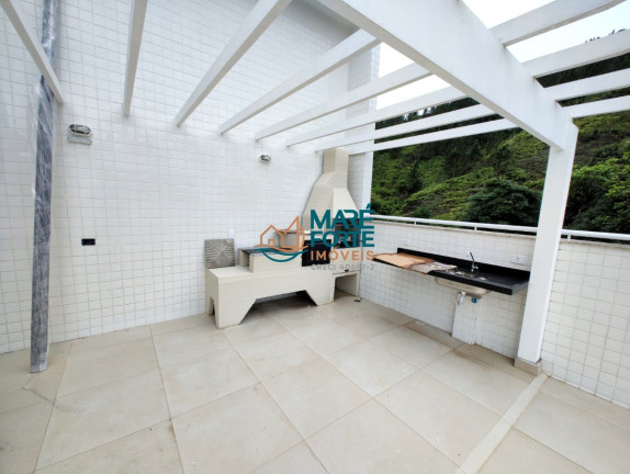 Imagem Apartamento com 2 Quartos à Venda, 71 m² em Toninhas - Ubatuba Imagem Apartamento com 2 Quartos à Venda, 71 m² em Toninhas - Ubatuba