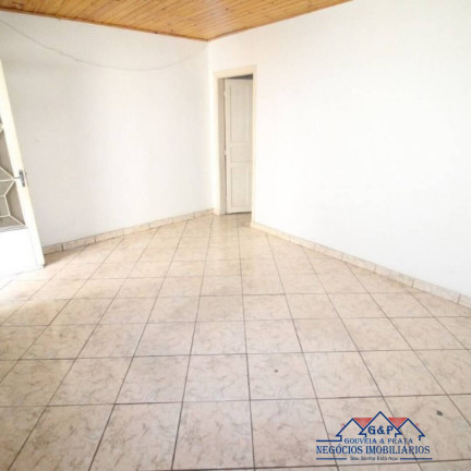 Imagem Casa com 2 Quartos à Venda, 197 m² em Centro - Carapicuíba