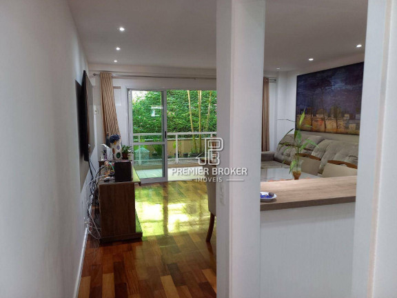 Imagem Apartamento com 2 Quartos à Venda, 86 m² em Pimenteiras - Teresópolis Imagem Apartamento com 2 Quartos à Venda, 86 m² em Pimenteiras - Teresópolis