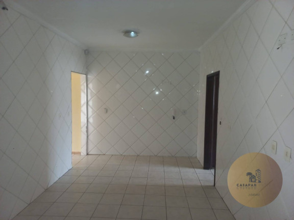 Imagem Sobrado com 3 Quartos à Venda, 178 m² em Vila Eldízia - Santo André Imagem Sobrado com 3 Quartos à Venda, 178 m² em Vila Eldízia - Santo André