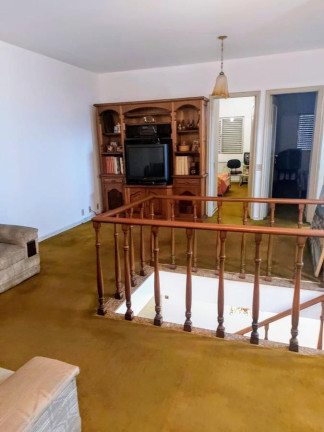Imagem Casa com 3 Quartos à Venda, 250 m² em Campo Belo - São Paulo Imagem Casa com 3 Quartos à Venda, 250 m² em Campo Belo - São Paulo