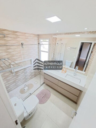 Imagem Apartamento com 3 Quartos à Venda, 156 m² em Centro - São Bernardo Do Campo Imagem Apartamento com 3 Quartos à Venda, 156 m² em Centro - São Bernardo Do Campo