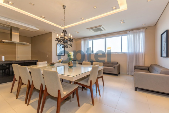 Imagem Apartamento com 2 Quartos à Venda, 50 m² em Jardim Do Mar - São Bernardo Do Campo Imagem Apartamento com 2 Quartos à Venda, 50 m² em Jardim Do Mar - São Bernardo Do Campo