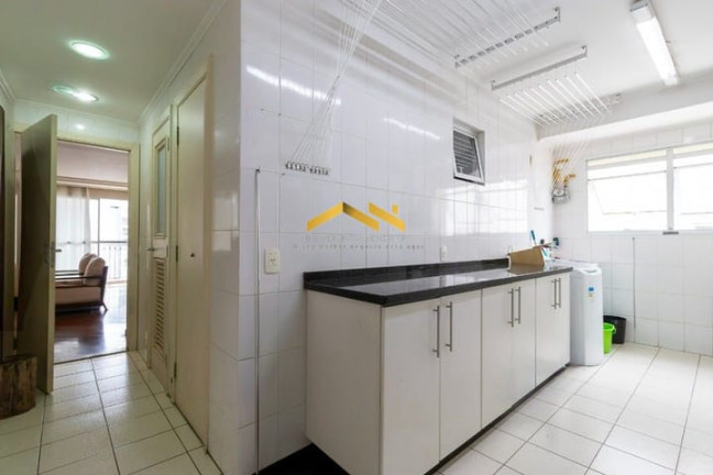 Imagem Apartamento com 3 Quartos à Venda, 202 m² em Vila Dom Pedro I - São Paulo Imagem Apartamento com 3 Quartos à Venda, 202 m² em Vila Dom Pedro I - São Paulo