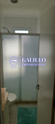 Imagem Apartamento com 3 Quartos à Venda, 152 m² em Jardim Bonfiglioli - Jundiaí