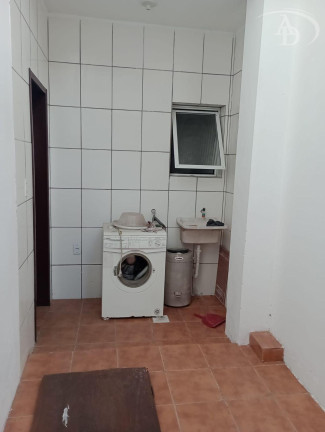 Imagem Apartamento com 1 Quarto à Venda, 50 m² em Parque Residencial Salgado Filho - Rio Grande