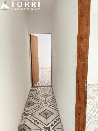 Imagem Casa com 2 Quartos à Venda, 70 m² em Parque São Bento - Sorocaba
