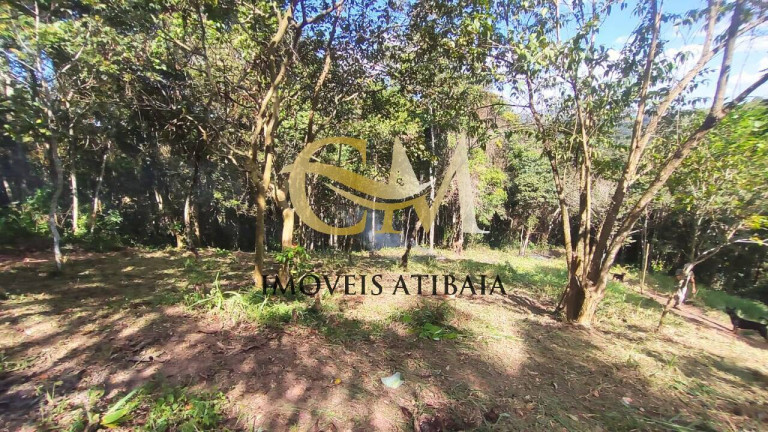 Terreno à Venda, 7.600 m² em Mairiporã