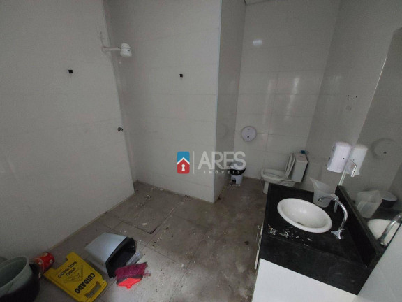 Imagem Sala Comercial para Alugar, 641 m² em Centro - Santa Bárbara D'oeste Imagem Sala Comercial para Alugar, 641 m² em Centro - Santa Bárbara D'oeste