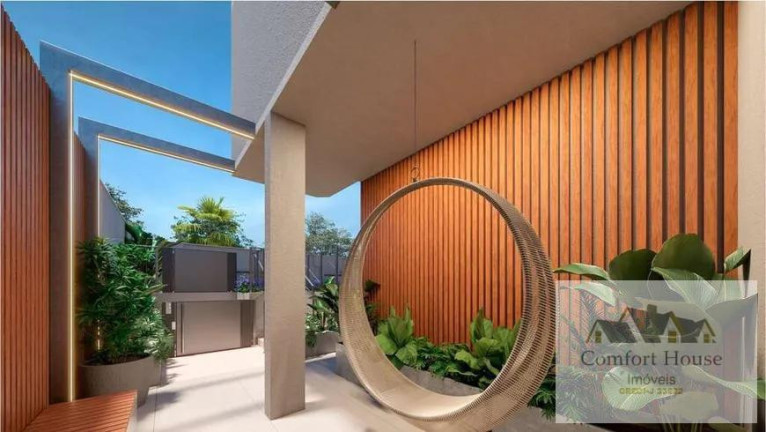 Imagem Imóvel com 2 Quartos à Venda, 50 m² em Vila Bastos - Santo André Imagem Imóvel com 2 Quartos à Venda, 50 m² em Vila Bastos - Santo André