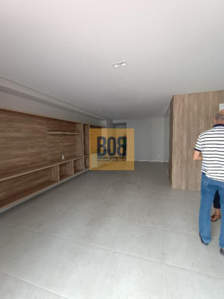 Imagem Apartamento com 4 Quartos à Venda, 162 m² em Boa Viagem - Recife