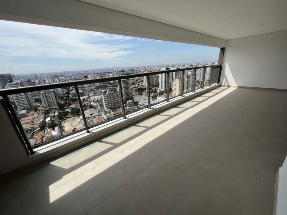 Imagem Imóvel com 3 Quartos à Venda, 162 m² em Vila Mariana - São Paulo Imagem Imóvel com 3 Quartos à Venda, 162 m² em Vila Mariana - São Paulo