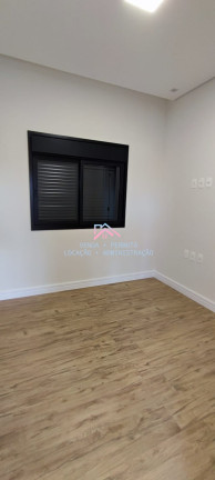 Imagem Casa com 3 Quartos à Venda, 165 m² em Primavera - Itupeva Imagem Casa com 3 Quartos à Venda, 165 m² em Primavera - Itupeva