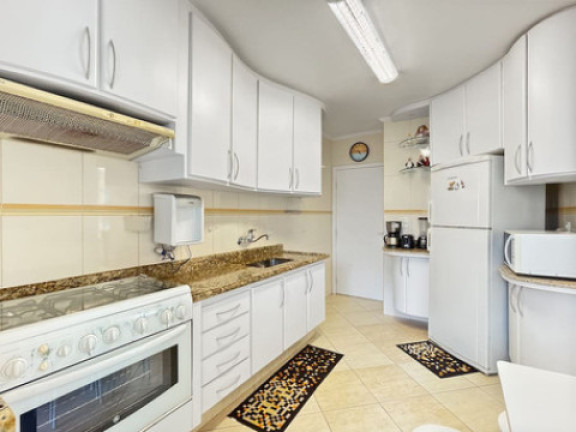 Imagem Apartamento com 2 Quartos à Venda, 110 m² em Enseada - Guarujá Imagem Apartamento com 2 Quartos à Venda, 110 m² em Enseada - Guarujá