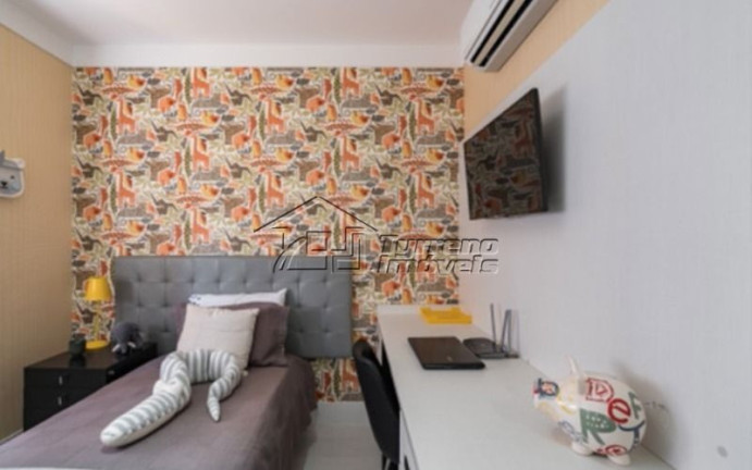 Imagem Apartamento com 4 Quartos à Venda, 245 m² em Jardim Das Colinas - São José Dos Campos Imagem Apartamento com 4 Quartos à Venda, 245 m² em Jardim Das Colinas - São José Dos Campos